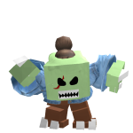 @Evan565723