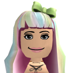 @PeachyPlayzOwO