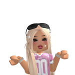 @LolaGives67