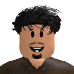 @MItAFoOO