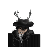 @shadeofblack0
