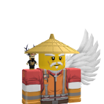 @Lap1dus