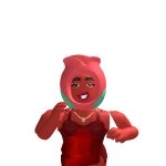 @epic_Edwin123