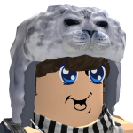 @HemisSemiDemiQuaver