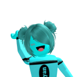 @n0vrzz