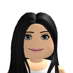 @Robloxian1344Abcd