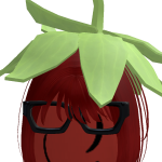 @LazyLizardZz