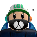 @ShadowArrow01