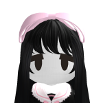 @athvrz