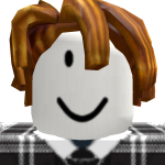 @ez_banlol2