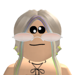 @SwitchunicornRiley