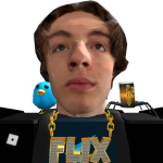 @u5m4y0s4s6l4z1