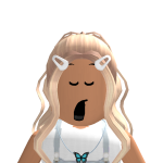 @UnicornNP03