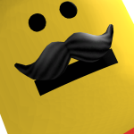 @robloxian6732