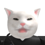 @Tronex333
