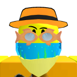 @fishdude348