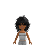 @Aeribedumb