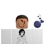 @Krtappp