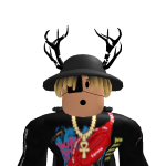 @XxHpxezxX