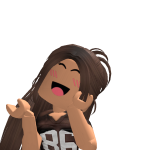 @itzz_pom