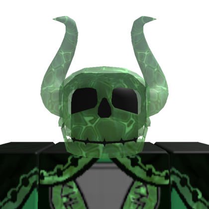 AzureWraths00