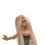 @tiffy22214
