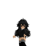 @Dr_magame
