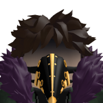 @ThePlague_Knight