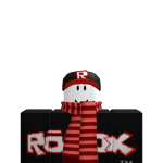 @rollerkiller77