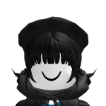 @77rol_kor