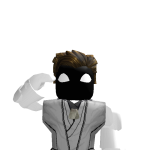 @Richsmartmoney626
