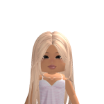 @carmenrainbowunicorn