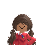 @CaptainFoxyFAZBEAR