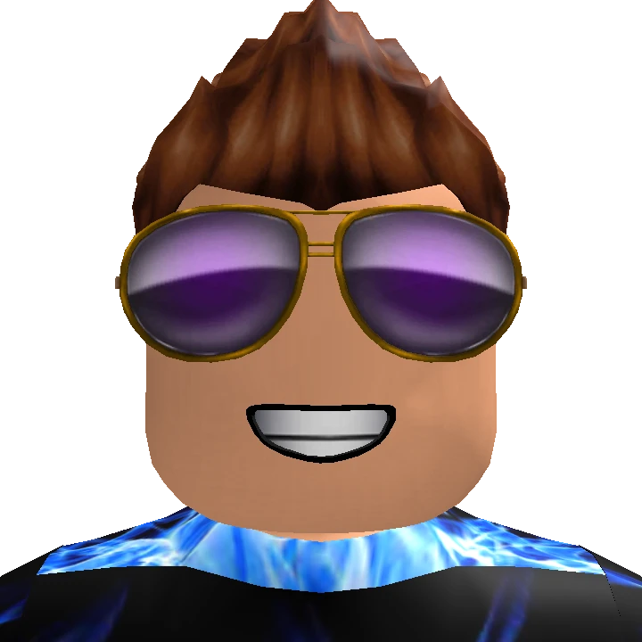 puppupyup's avatar