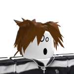 @Zippyexee