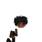 @Fortniteteam479