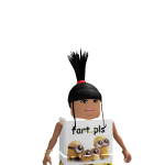 @MxlkyWayYT