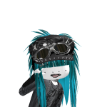 @burbur_xx0