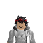 @DisDudeIsGud78