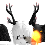 Orcanaria's avatar