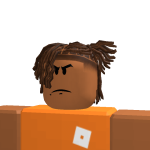 @unmanuic