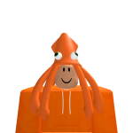 @AaronpIayz123