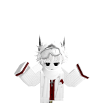 @Zarchyy_ST3YL