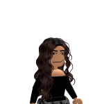@julijabigc