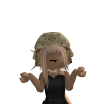 @CI4RXE