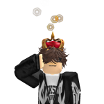 @noobhed123466