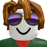 @owenmn09