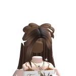 @Mayasa_20230