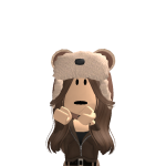 @0107yooryna