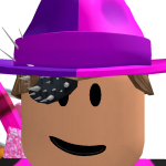 @brettw03251